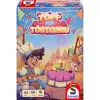 Schmidt Spiele Topp das Törtchen! lastenpeli