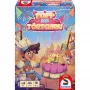 Schmidt Spiele Topp das Törtchen! lastenpeli
