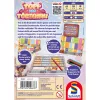 Schmidt Spiele Topp das Törtchen! lastenpeli