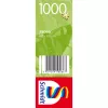 Schmidt Spiele Schmetterlingstreiben 1000 palan palapeli
