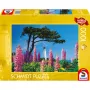 Schmidt Spiele Dornbusch Leuchtturm, Hiddensee 1000 palan palapeli