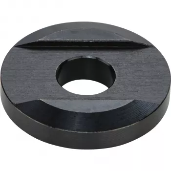 Makita 224447-6 sisälaippa 42B kulmahiomakoneelle
