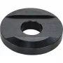 Makita 224447-6 sisälaippa 42B kulmahiomakoneelle