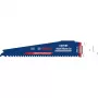 Bosch EXPERT Multi Material puukkosahanterä 2608902332 S959XHM, Carbide, 150 mm, 6 TPI