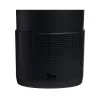 STANLEY The Quencher Boot + Strohhalm-Topper musta 1,18L