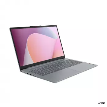 Lenovo IdeaPad Slim 3 15AMN8 15,6