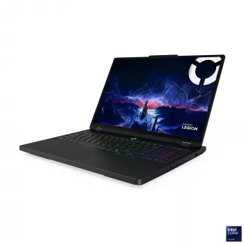 Lenovo Legion Pro 5i 16IAX10 Intel Core Ultra 7 255HX 16GB 512GB SSD RTX 5070 16
