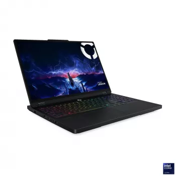 Lenovo Legion Pro 5i 16IAX10 Ultra 7 251HX 16