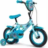 Huffy Disney Stitch 12 -lastenpolkupyörä (22385W)