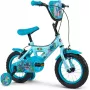 Huffy Disney Stitch 12 -lastenpolkupyörä (22385W)