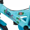 Huffy Disney Stitch 12 -lastenpolkupyörä (22385W)