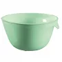 CURVER Kitchen Essentials taikinakulho 2,5L vaaleansininen