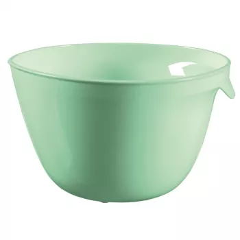 CURVER Kitchen Essentials taikinakulho 3,5L vaaleansininen