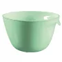 CURVER Kitchen Essentials taikinakulho 3,5L vaaleansininen