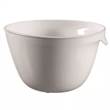 CURVER Kitchen Essentials 3,5L taikinakulho harmaa