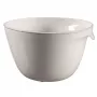 CURVER Kitchen Essentials 3,5L taikinakulho harmaa