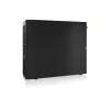 Fsas Technologies Fujitsu PRIMERGY TX1330 M6 - palvelin - torni - 1-way - 1 x Xeon 6369P / 3,3 GHz - RAM 64 GB - SATA/SAS - hot-swap 6,4 cm (2,5