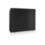 Fsas Technologies Fujitsu PRIMERGY TX1330 M6 - palvelin - torni - 1-way - 1 x Xeon 6369P / 3,3 GHz - RAM 64 GB - SATA/SAS - hot-swap 6,4 cm (2,5