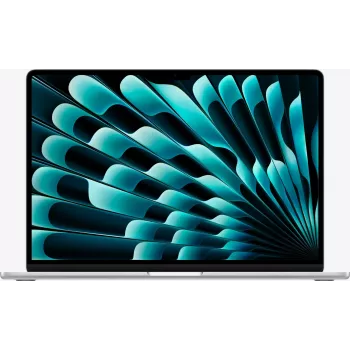 Apple MacBook Air 15,3