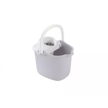 CURVER ämpärimoppi 15L puristussiivilällä