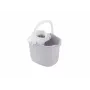 CURVER ämpärimoppi 15L puristussiivilällä