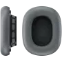 VONMÄHLEN ilmatyynyt AirPods Max -kuulokkeille, laivastonsininen