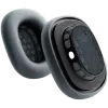 VONMÄHLEN ilmatyynyt AirPods Max -kuulokkeille, laivastonsininen
