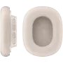 VONMÄHLEN korvatyynyt AirPods Maxille, Champagne
