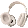 VONMÄHLEN korvatyynyt AirPods Maxille, Champagne