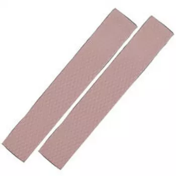 Thermal Grizzly Minus Pad 8 - 120 x 20 x 2,0 mm, 2 kpl:n pakkaus - suorituskykyinen lämpötyyny