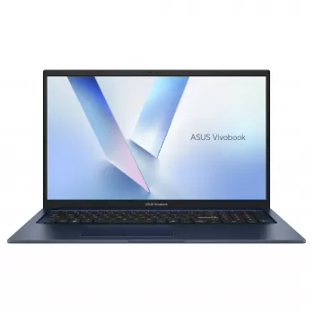 ASUS Vivobook 17 X1704MA-PRO-ISSAU216X kannettava tietokone, 17,3