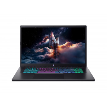 Acer Nitro V17 ANV17-I31-94F9 17,3