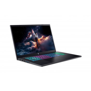 Acer Nitro V17 ANV17-I31-94F9 17,3