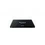 Verico Phantom SSD SATA III 2,5