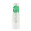 GOGREEN ympäristöystävälliset kahvikupit kansilla 320 ml 10 kpl