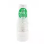 GOGREEN ympäristöystävälliset kahvikupit kansilla 320 ml 10 kpl