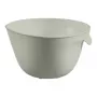 CURVER taikinakulho 3,5L Kitchen Essentials beige