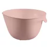 CURVER taikinakulho 3,5L Kitchen Essentials pinkki