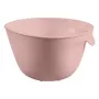 CURVER taikinakulho 3,5L Kitchen Essentials pinkki