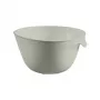 CURVER taikinakulho 2,5L Kitchen Essentials beige