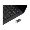 Yubico YubiKey 5C FIPS USB-C laitteistoturva-avain