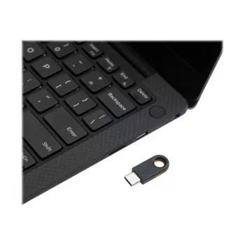 Yubico YubiKey 5C FIPS USB-C laitteistoturva-avain