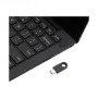Yubico YubiKey 5C FIPS USB-C laitteistoturva-avain