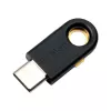 Yubico YubiKey 5C FIPS USB-C laitteistoturva-avain