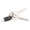 Yubico YubiKey 5C FIPS USB-C laitteistoturva-avain