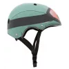 Hornit Military lasten pyöräilykypärä S (48-53 cm), Camo MIS804