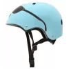 Hornit Shark lasten kypärä, 53-58 cm, sininen
