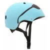 Hornit Shark lasten kypärä, 53-58 cm, sininen