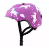 Hornit Unicorn S lasten pyöräilykypärä 48-53 cm UNS820