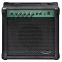 Stagg 20 BA 20W basso-komboahjovahvistin